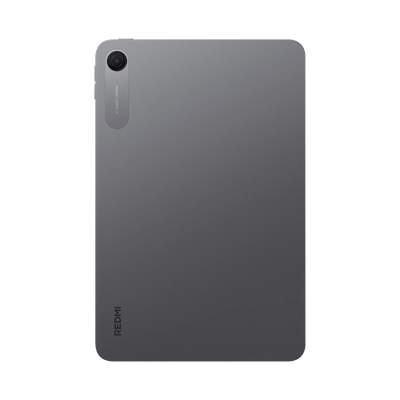 Redmi Pad 2 9.7 Graphite Gray