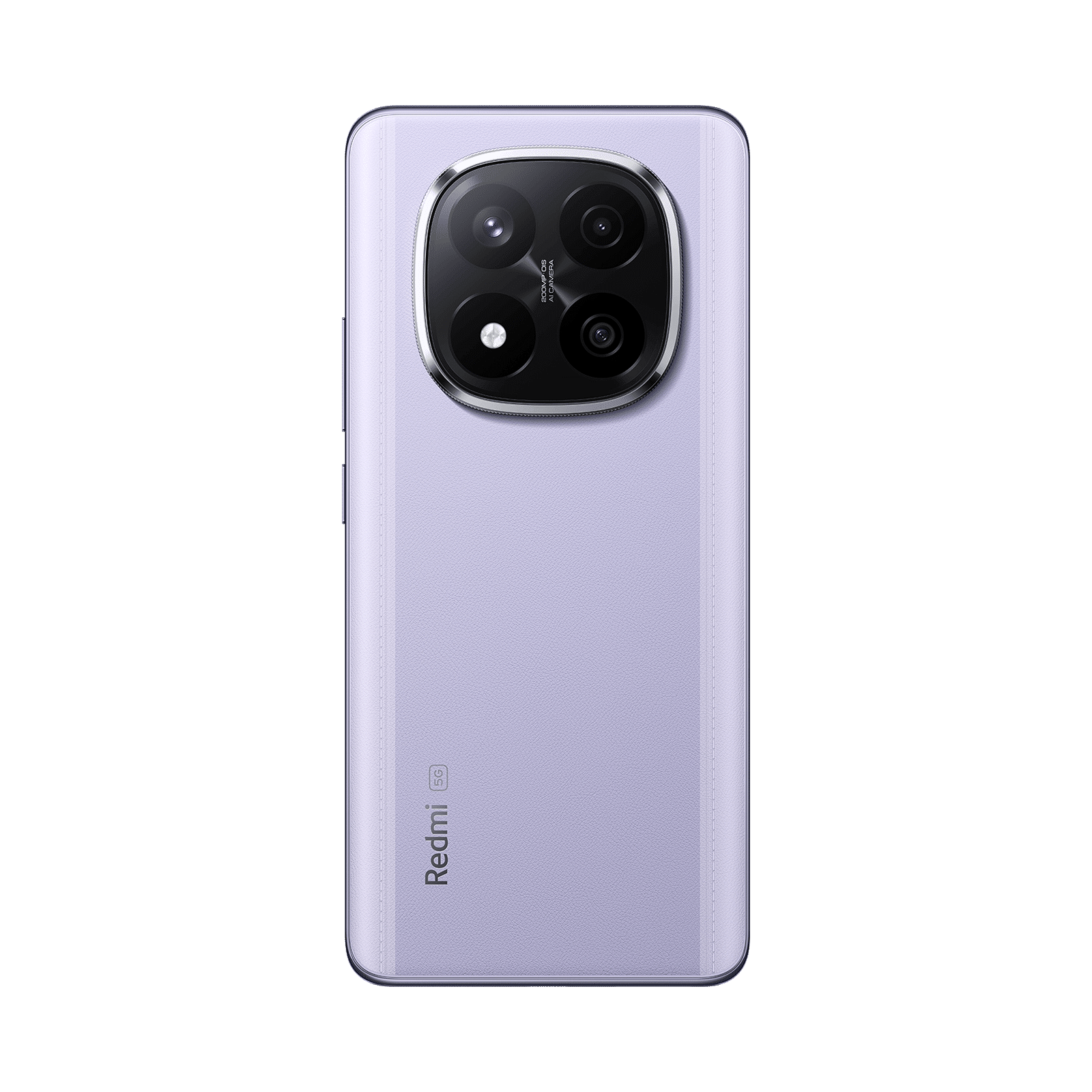 REDMI Note 14 Pro+ 5G Purple