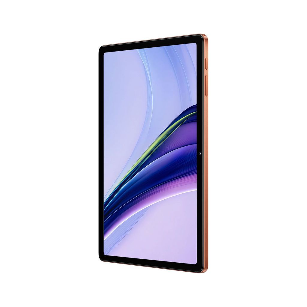 Blackview Tab Zeno 5