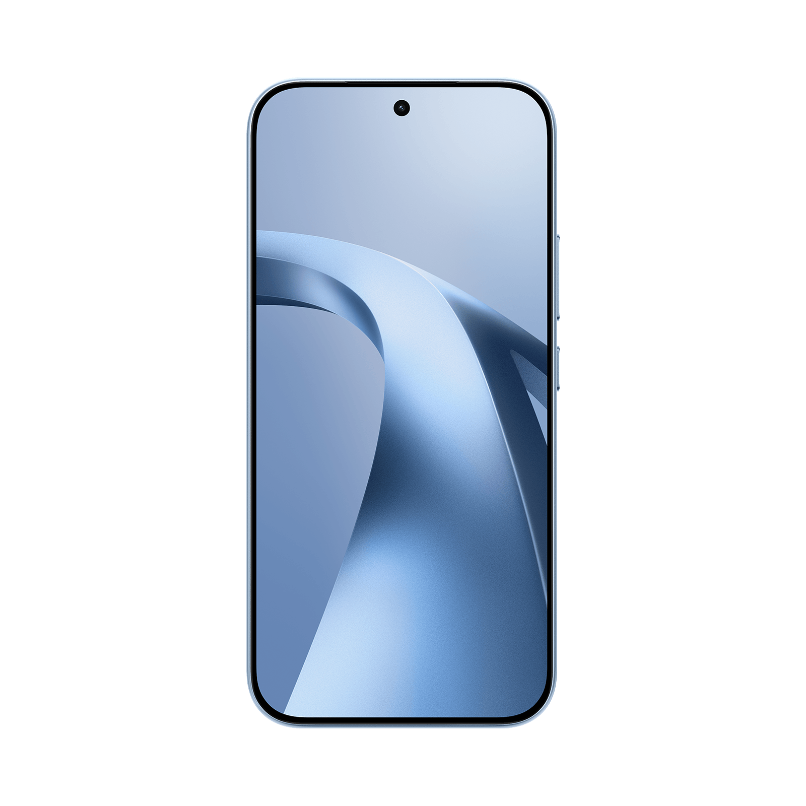 Xiaomi 17T Blue