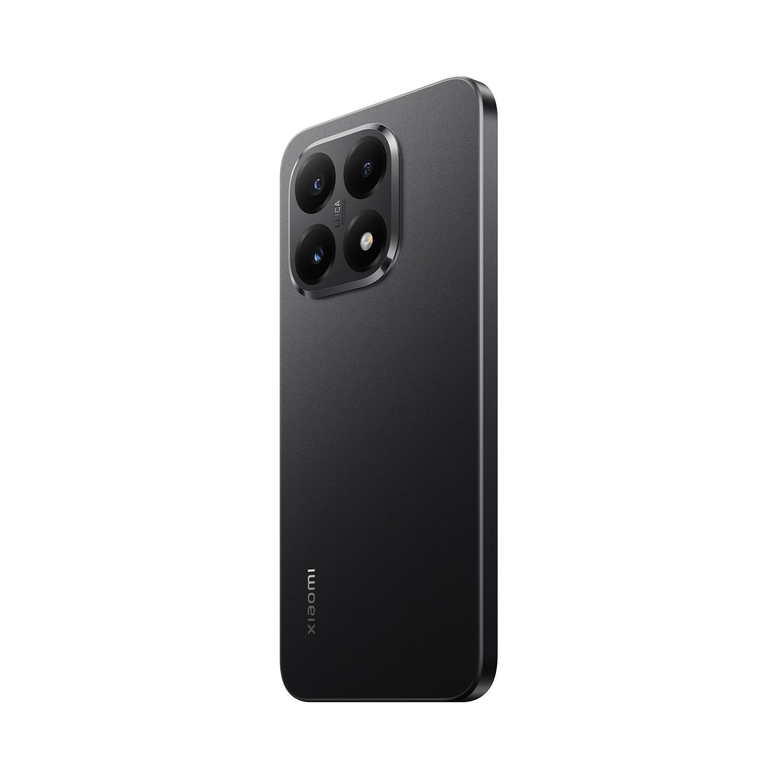 Xiaomi 15T Black