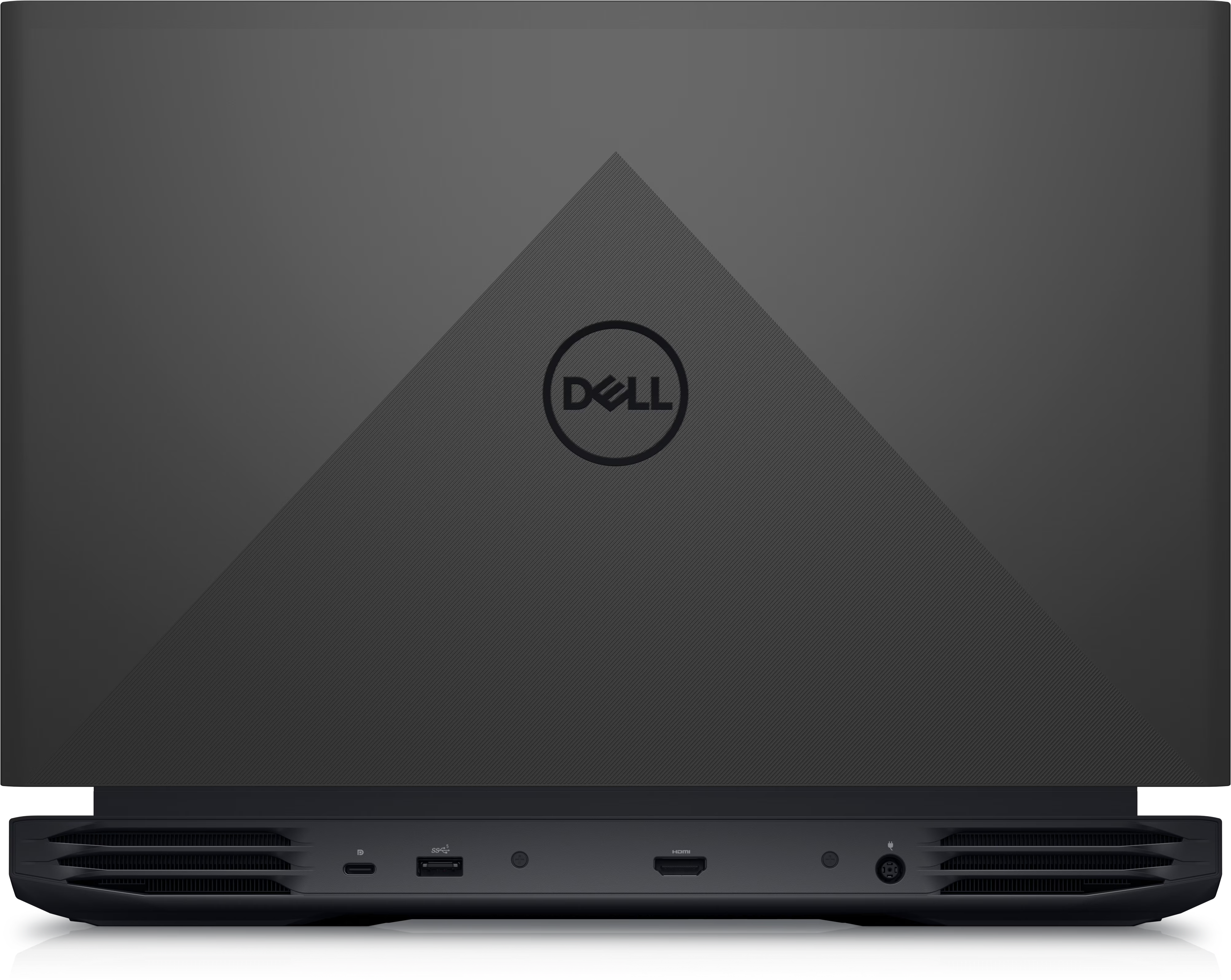 DELL G15 Gaming Ryzen 5 6600H 8GB RAM 512GB SSD 15.6-inch FHD 120Hz RTX 3050 Laptop