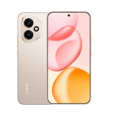Honor 400 5G 12GB RAM 256GB