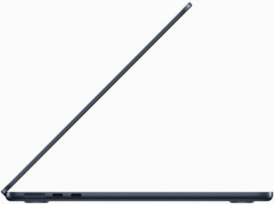 Used MacBook Air soaring like Techsparrow—light, fast, and surprisingly charming for a secondhand star!