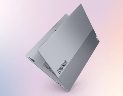 Lenovo ThinkBook 14 G8 IAL Core Ultra 255H 16GB RAM 512GB SSD 14-inch IPS Laptop
