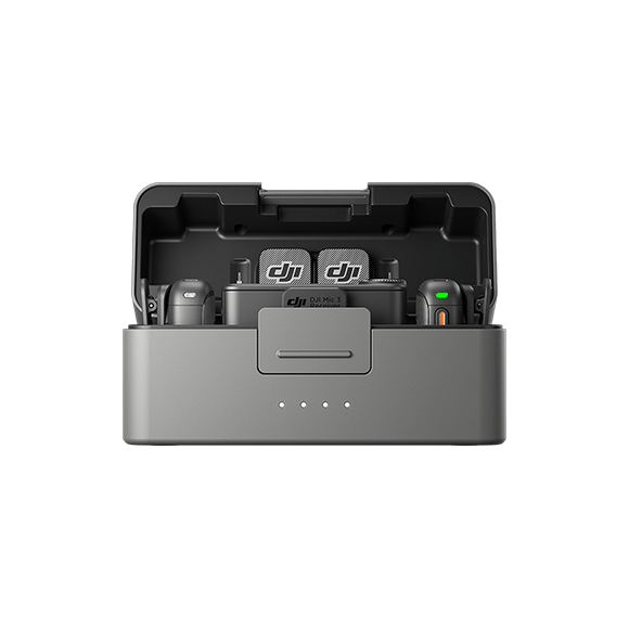 dji-mic.png