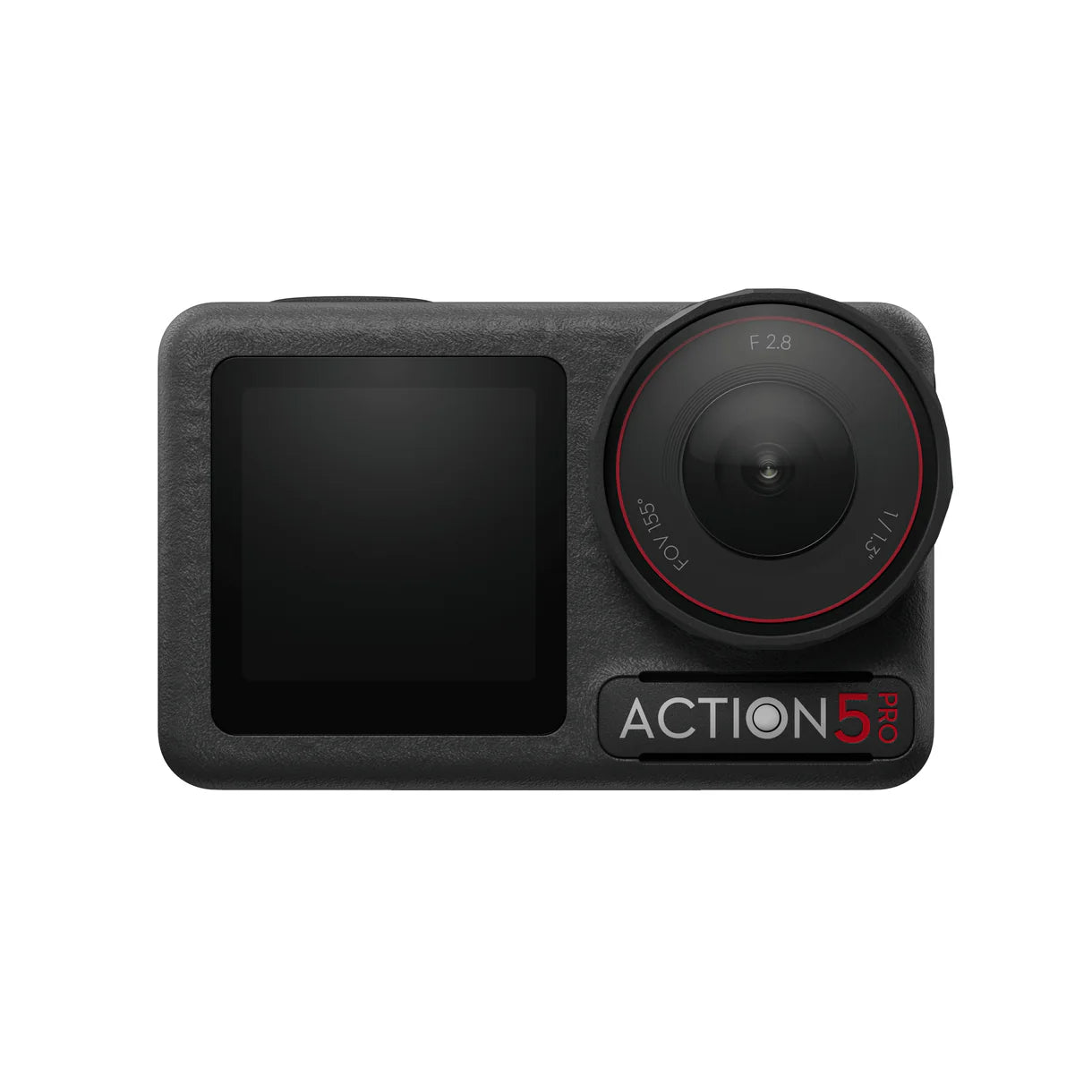 DJI Osmo Action 5 Pro Camera