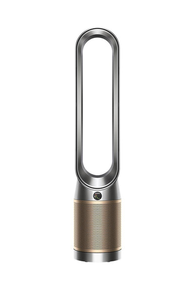 Dyson Purifier Cool PC2 De-NOx Air Purifier