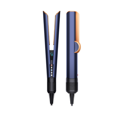 Dyson Airstrait™ straightener