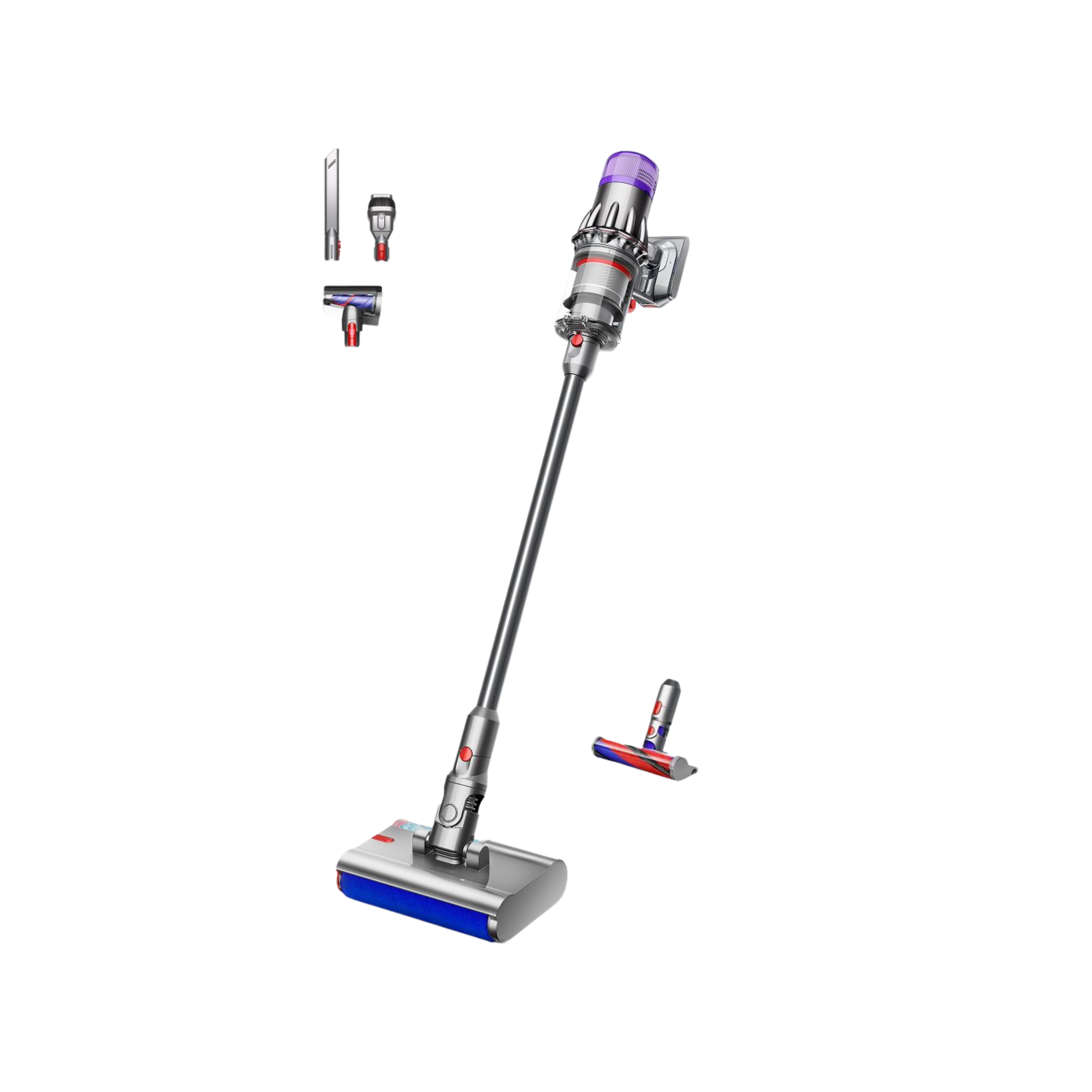 Dyson Digital Slim Submarine™
