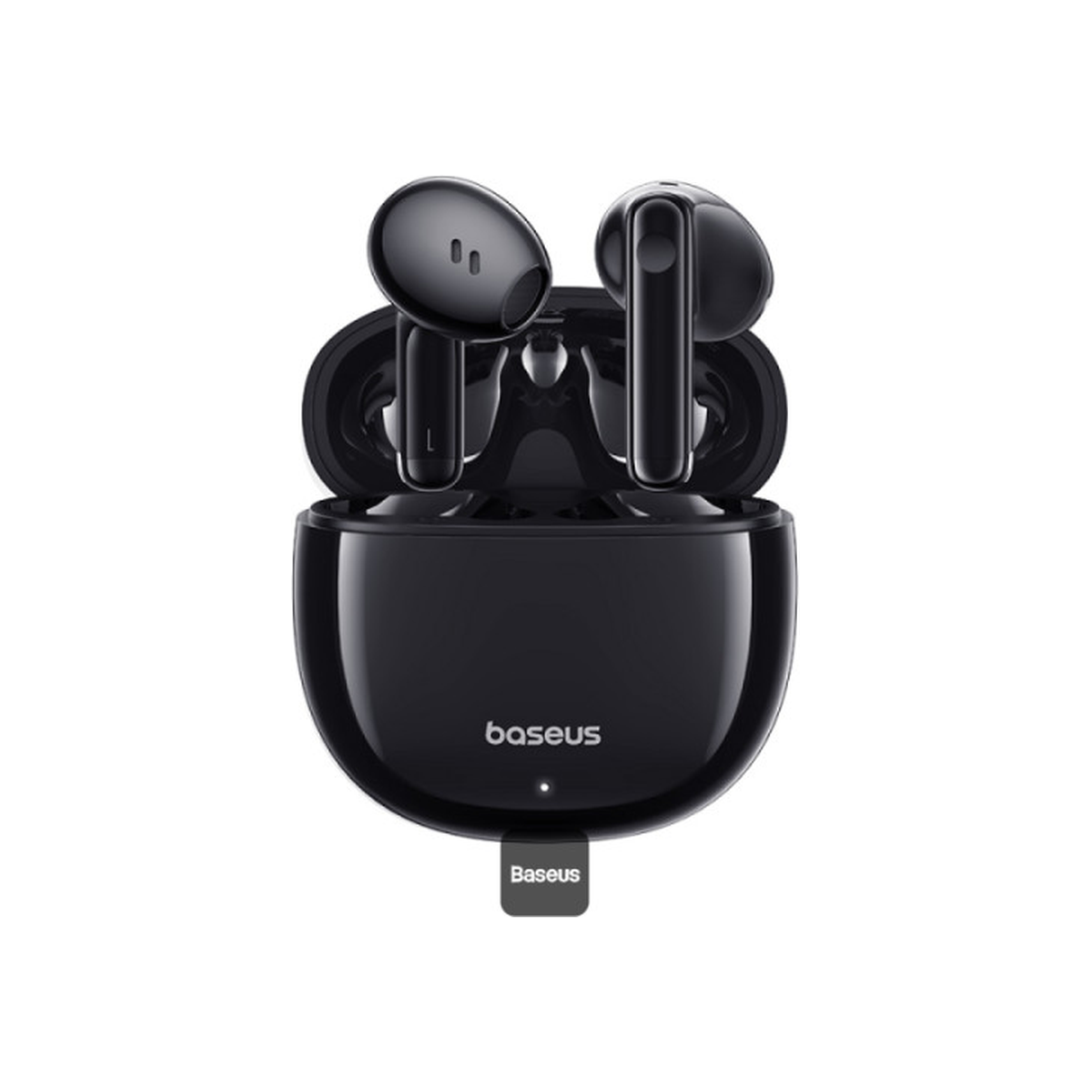 baseus-bowie-e13-true-wireless-earphones Black
