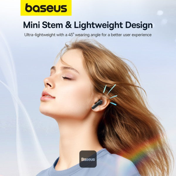 baseus-bowie-e13-true-wireless-earphones Black
