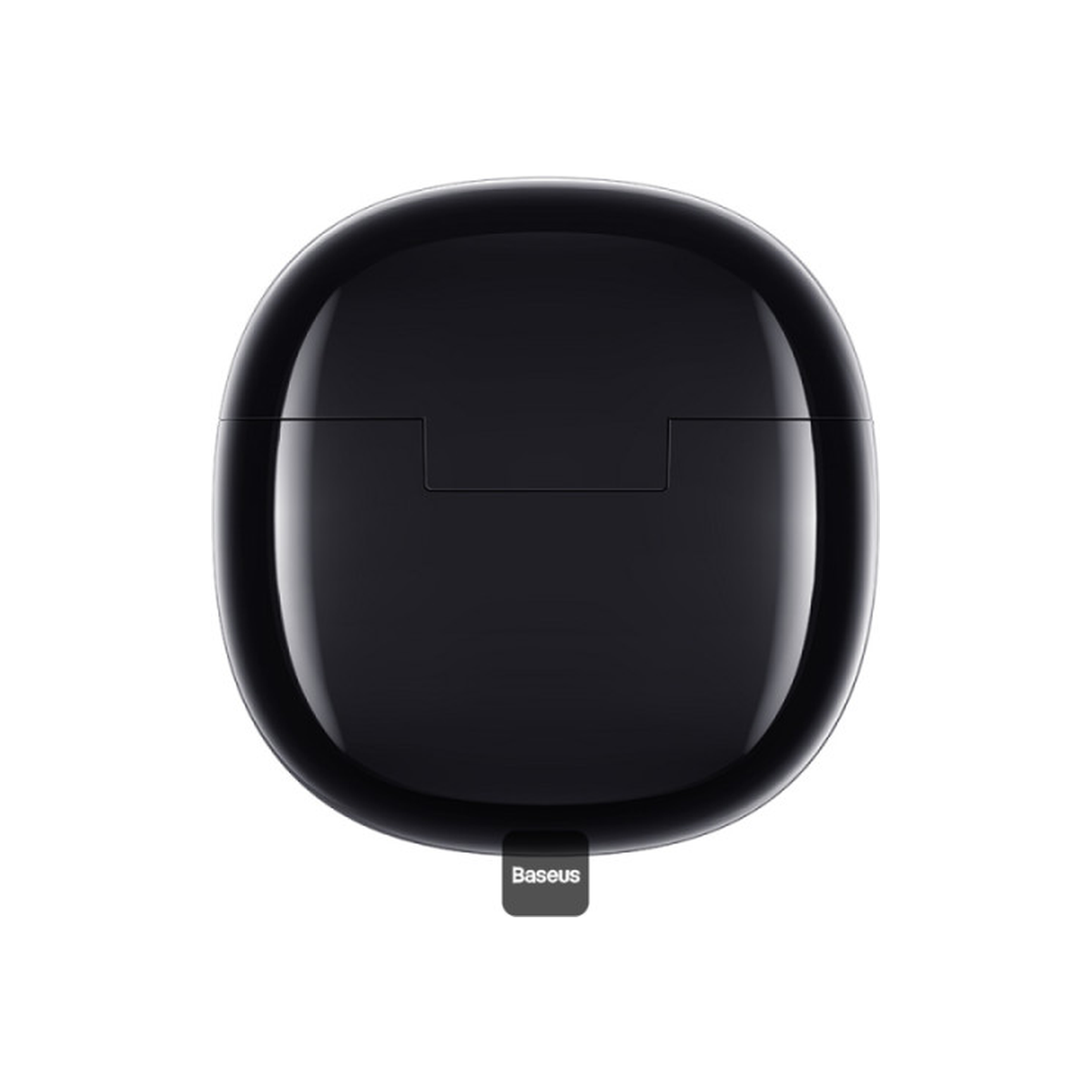baseus-bowie-e13-true-wireless-earphones Black