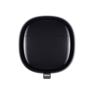 baseus-bowie-e13-true-wireless-earphones Black