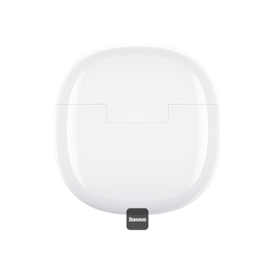 baseus-bowie-e13-true-wireless-earphones White