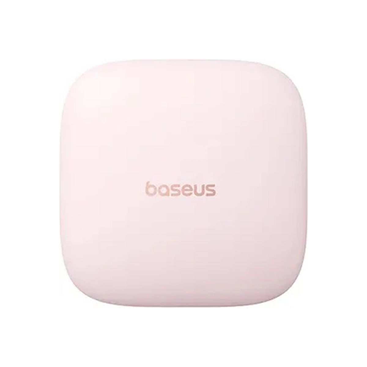 baseus-bowie-e16-true-wireless-earphones Baby Pink