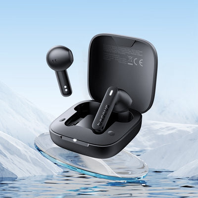 baseus-bowie-e16-true-wireless-earphones Black