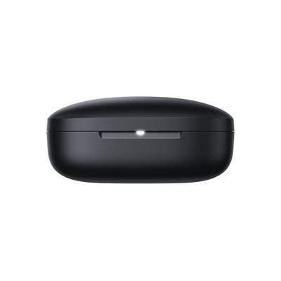 baseus-bowie-e16-true-wireless-earphones Black