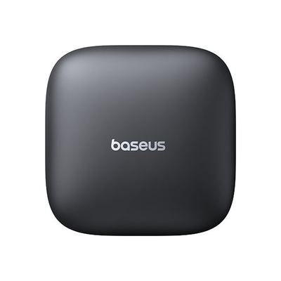 baseus-bowie-e16-true-wireless-earphones Black