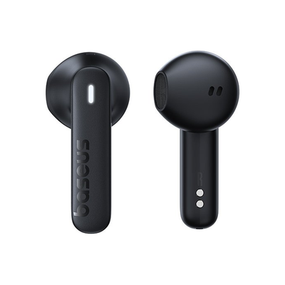 baseus-bowie-e16-true-wireless-earphones Black