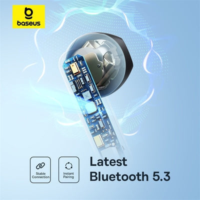 baseus-bowie-e16-true-wireless-earphones Black