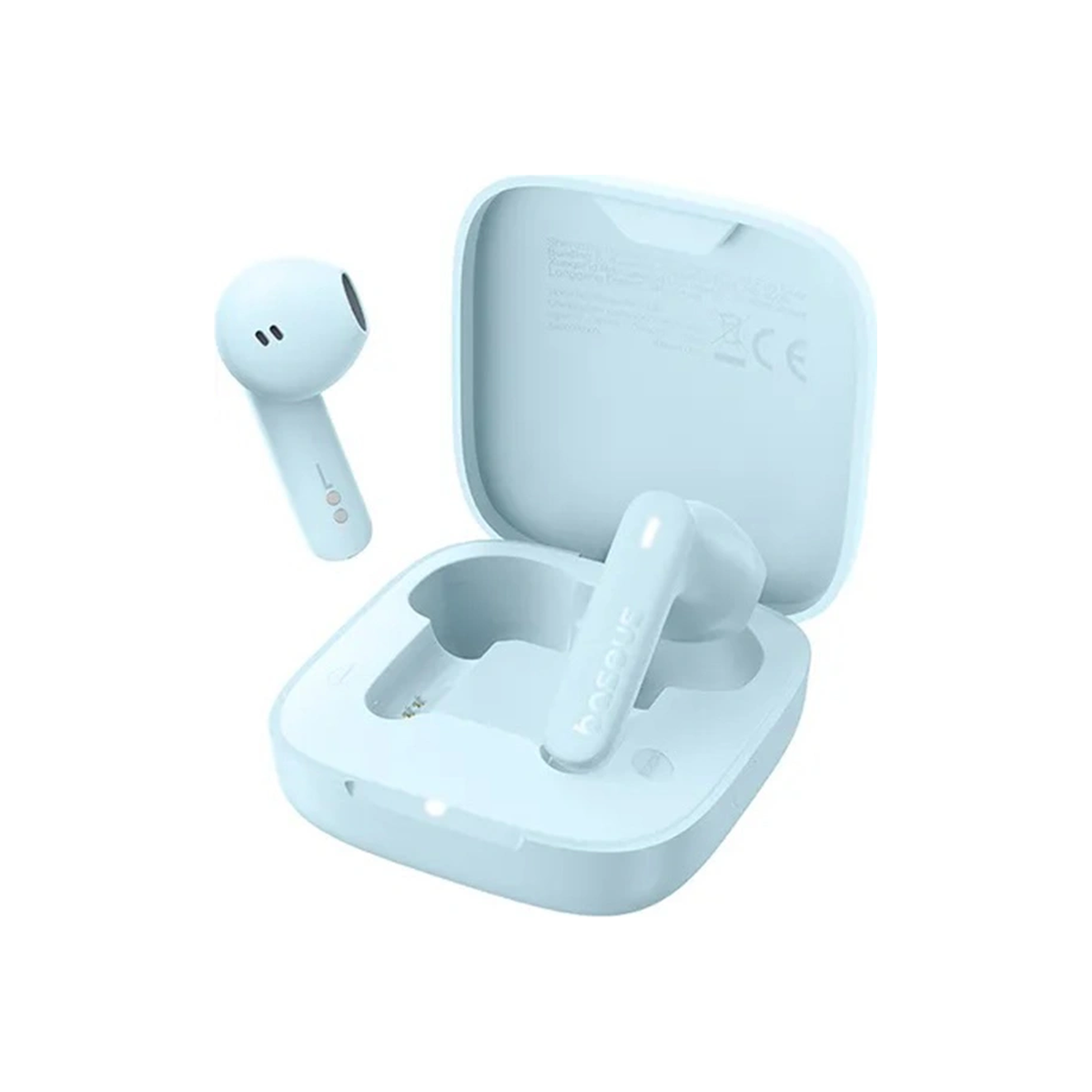 baseus-bowie-e16-true-wireless-earphones Galaxy Blue