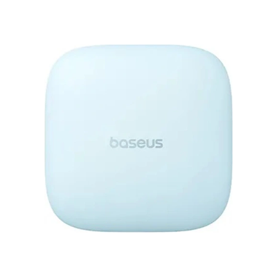 baseus-bowie-e16-true-wireless-earphones Galaxy Blue