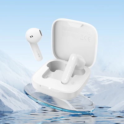 baseus-bowie-e16-true-wireless-earphones White
