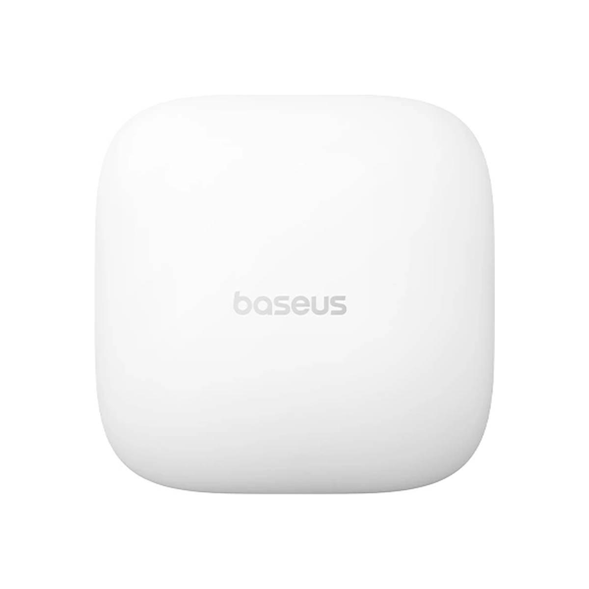 baseus-bowie-e16-true-wireless-earphones White