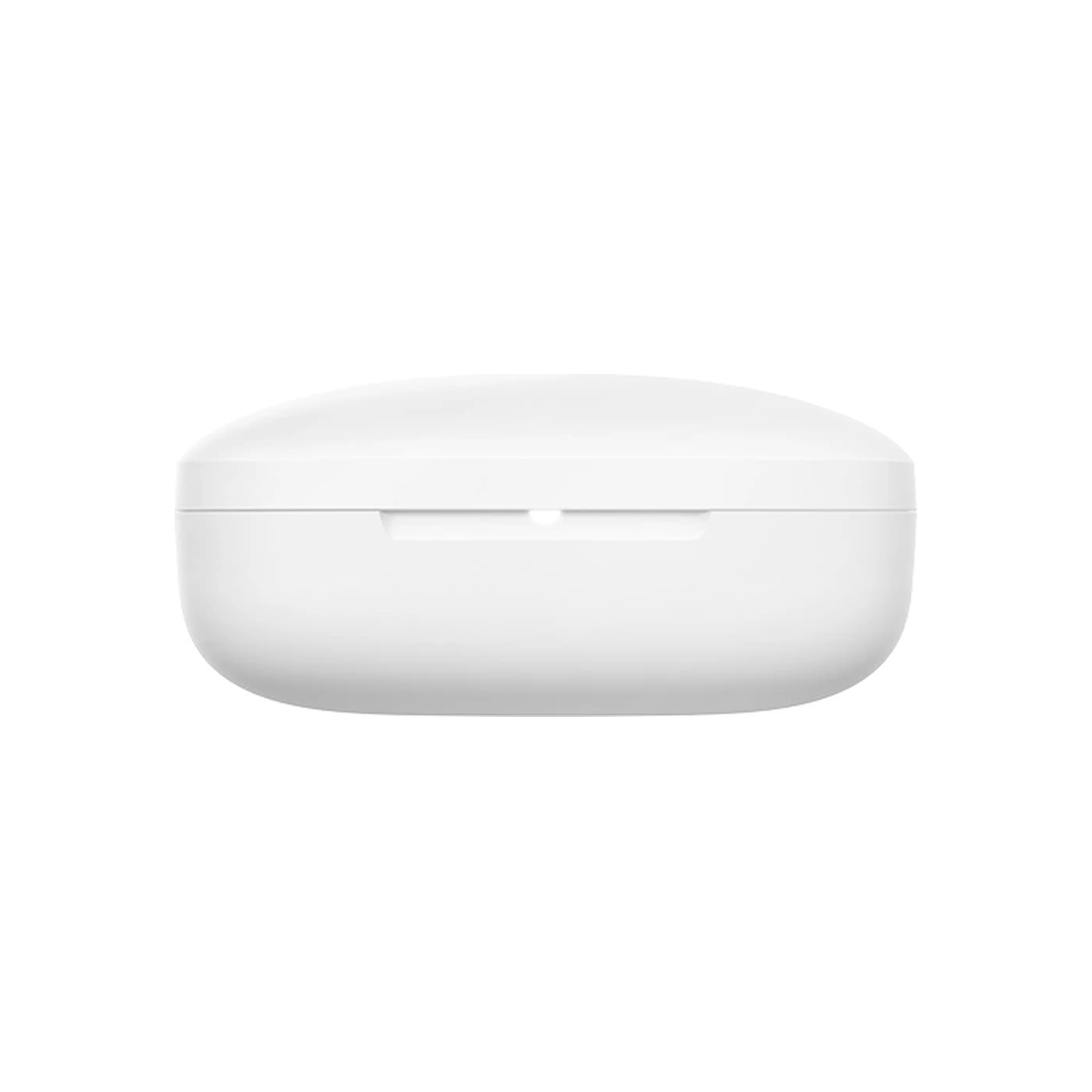 baseus-bowie-e16-true-wireless-earphones White