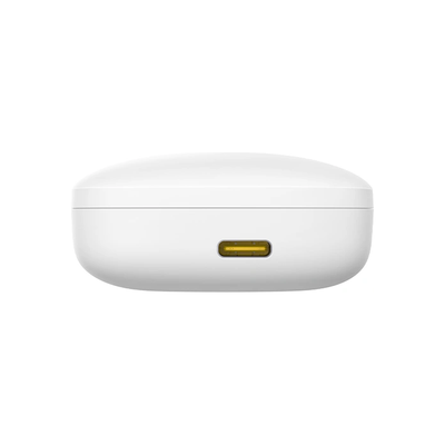 baseus-bowie-e16-true-wireless-earphones White