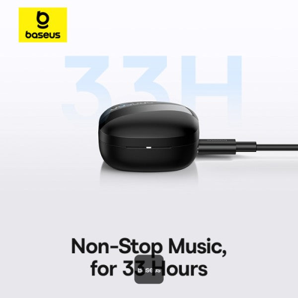 baseus-bowie-e20-true-wireless-earphones Black