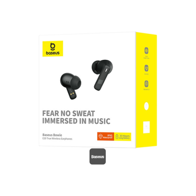 baseus-bowie-e20-true-wireless-earphones Black