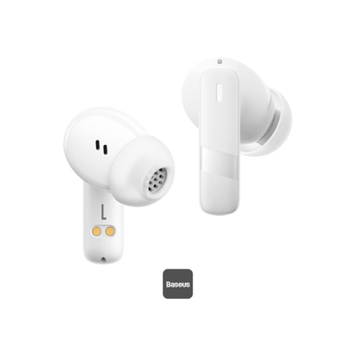 baseus-bowie-e20-true-wireless-earphones White
