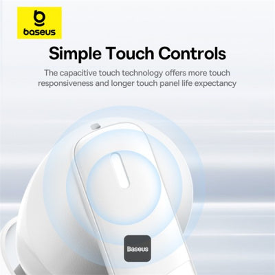 baseus-bowie-e20-true-wireless-earphones White