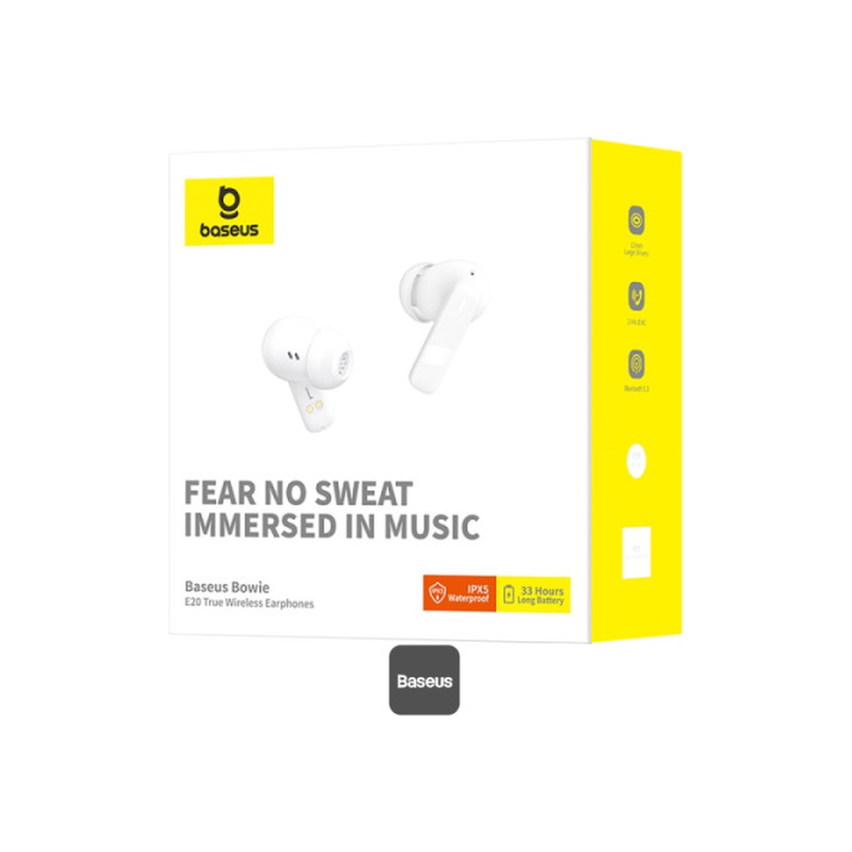 baseus-bowie-e20-true-wireless-earphones White