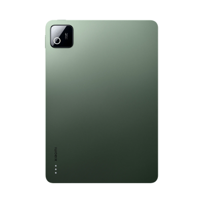 Xiaomi Pad 8 Green