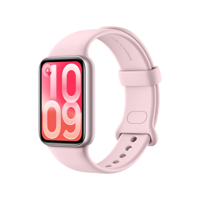 Xiaomi Smart Band 10 Pro Lavender Pink