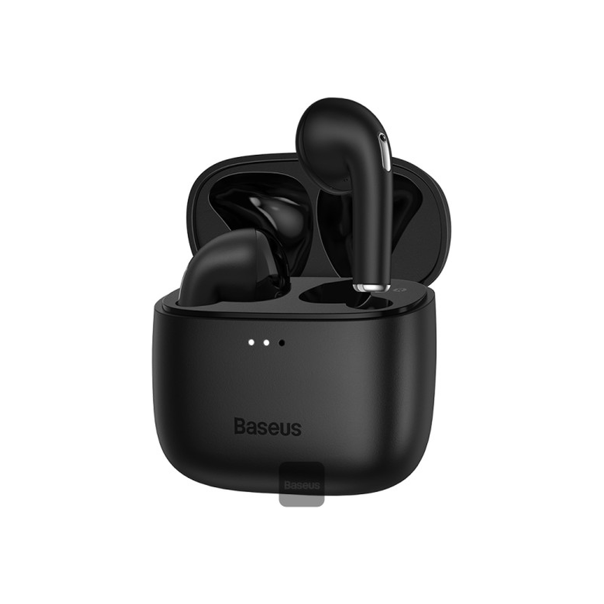 baseus-bowie-e8-true-wireless-earphones Black