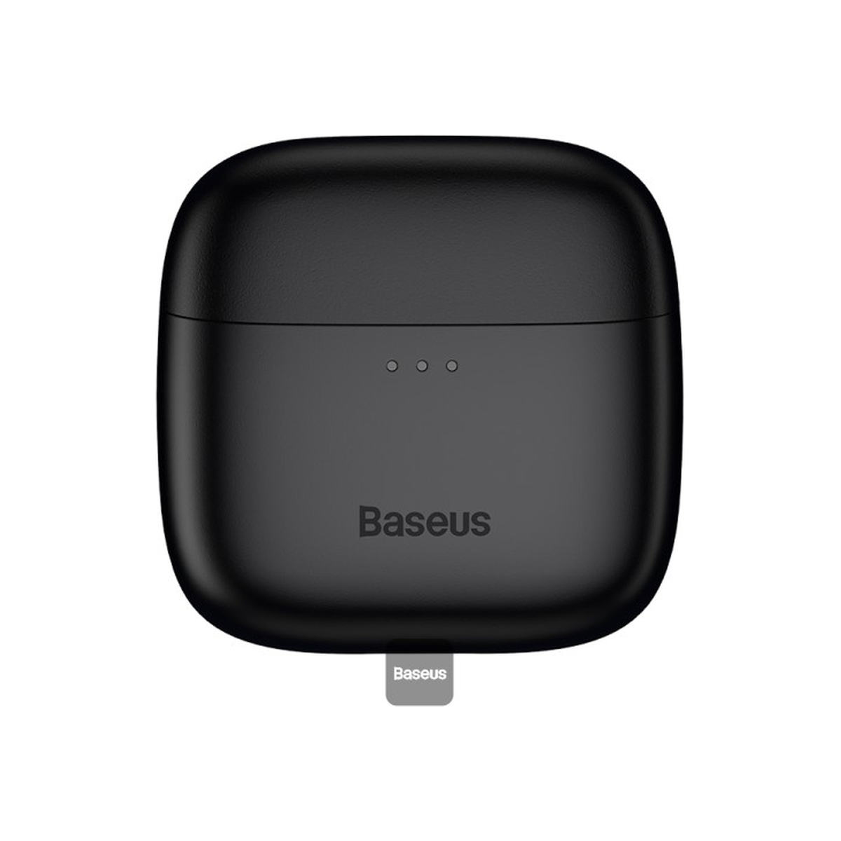 baseus-bowie-e8-true-wireless-earphones Black