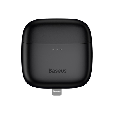 baseus-bowie-e8-true-wireless-earphones Black