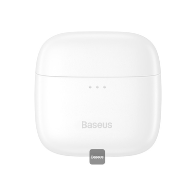 baseus-bowie-e8-true-wireless-earphones White