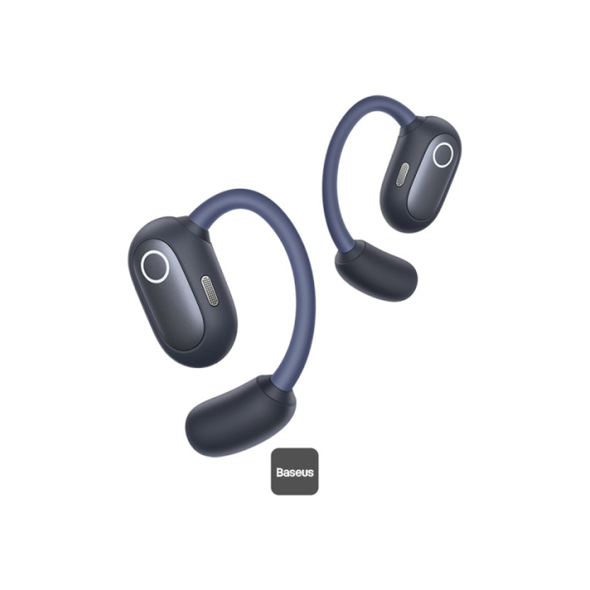 baseus-eli-sport-1-open-ear-tws-earbuds Cosmic Black