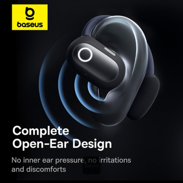 baseus-eli-sport-1-open-ear-tws-earbuds Cosmic Black