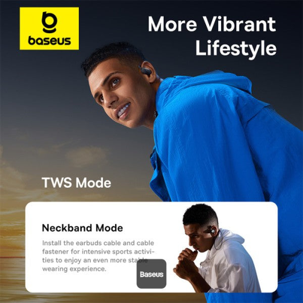 baseus-eli-sport-1-open-ear-tws-earbuds Cosmic Black