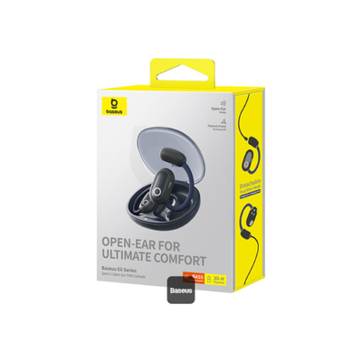 baseus-eli-sport-1-open-ear-tws-earbuds Cosmic Black