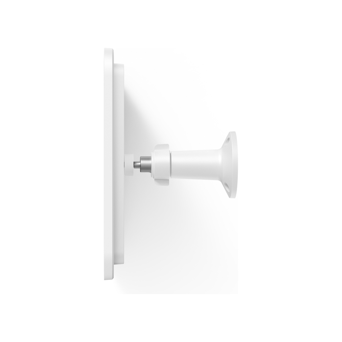 eufy 4G LTE Cam S330 White