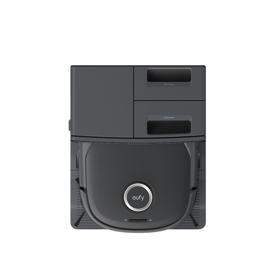 eufy Robot Vacuum Omni E35