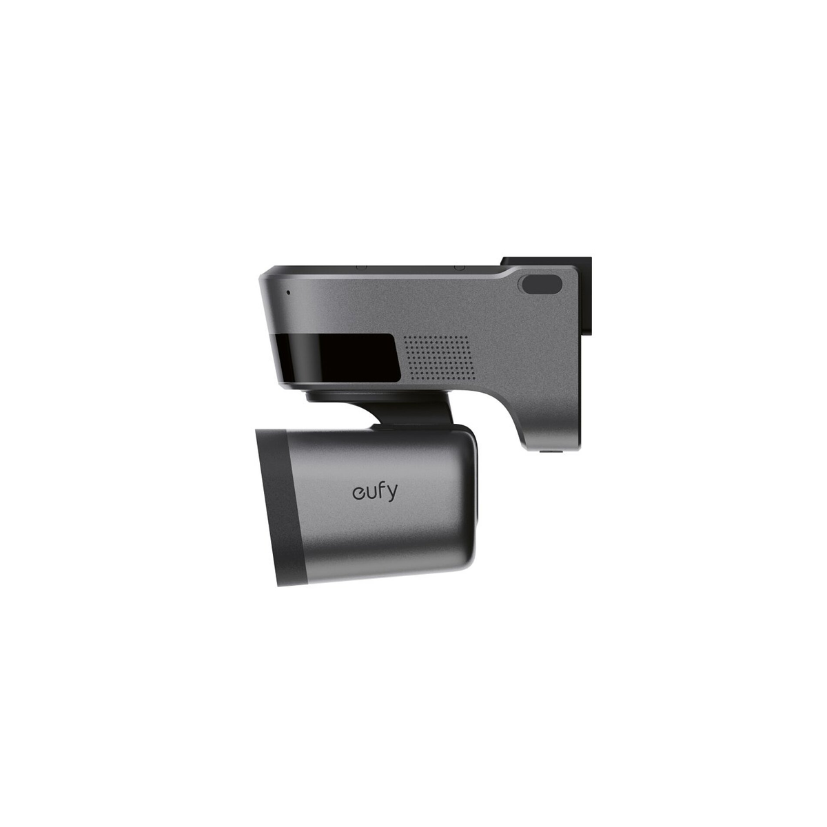 eufy TrackLight Cam S1 Security Camera