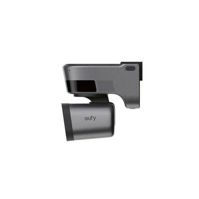 eufy TrackLight Cam S1 Security Camera